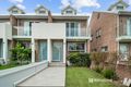 Property photo of 3/148-152 Marsden Road Dundas Valley NSW 2117