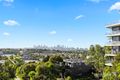Property photo of 408/45 Edgewater Boulevard Maribyrnong VIC 3032