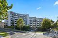 Property photo of 408/45 Edgewater Boulevard Maribyrnong VIC 3032