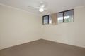 Property photo of 14/22 Marine Parade Coolangatta QLD 4225