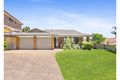 Property photo of 69 Bronzewing Drive Erina NSW 2250