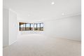 Property photo of 69 Bronzewing Drive Erina NSW 2250