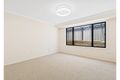 Property photo of 69 Bronzewing Drive Erina NSW 2250