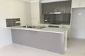 Property photo of 13 Lara Avenue Armidale NSW 2350