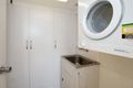 Property photo of 14/22 Marine Parade Coolangatta QLD 4225