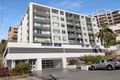 Property photo of 14/22 Marine Parade Coolangatta QLD 4225
