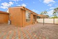 Property photo of 43 Gilbert Avenue Gorokan NSW 2263