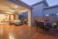 Property photo of 55 Aspire Street Rochedale QLD 4123