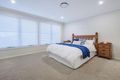 Property photo of 55 Aspire Street Rochedale QLD 4123