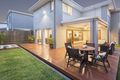 Property photo of 55 Aspire Street Rochedale QLD 4123