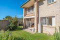Property photo of 4/2 Bos Drive Coomera QLD 4209