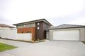 Property photo of 23 Derby Place Mulgrave VIC 3170