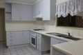 Property photo of 17 Cavanagh Drive Blacks Beach QLD 4740