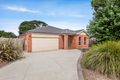 Property photo of 5 Egan Court Riddells Creek VIC 3431