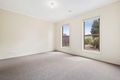 Property photo of 5 Egan Court Riddells Creek VIC 3431