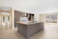 Property photo of 5 Egan Court Riddells Creek VIC 3431