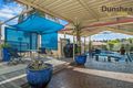 Property photo of 146 Guernsey Avenue Minto NSW 2566