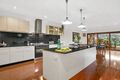 Property photo of 24 Elspeth Circuit Mount Martha VIC 3934