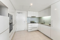 Property photo of 1408/35 Campbell Street Bowen Hills QLD 4006