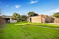 Property photo of 38 Ballantyne Street Thornbury VIC 3071