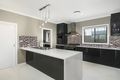 Property photo of 14 Oodgeroo Avenue Franklin ACT 2913