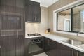 Property photo of 14 Oodgeroo Avenue Franklin ACT 2913