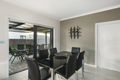 Property photo of 14 Oodgeroo Avenue Franklin ACT 2913