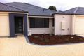 Property photo of 8 Bert Street Gosnells WA 6110