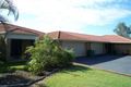 Property photo of 100-110 Murray Road Logan Village QLD 4207