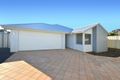 Property photo of 4/57 Minor Road Orana WA 6330