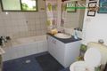 Property photo of 295 Anglesey Road Girraween NT 0836