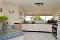 Property photo of 13 Tango Court Kirwan QLD 4817