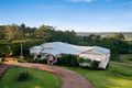 Property photo of 211 Oehmichen Road Witta QLD 4552