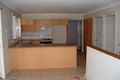 Property photo of 19 Squadron Crescent Rutherford NSW 2320