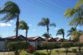 Property photo of 5/41-43 Hooker Boulevard Broadbeach Waters QLD 4218