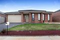 Property photo of 5 Citreus Circuit Brookfield VIC 3338