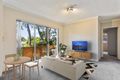Property photo of 5/289 Stanmore Road Petersham NSW 2049