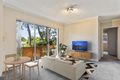 Property photo of 5/289 Stanmore Road Petersham NSW 2049
