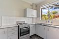 Property photo of 5/289 Stanmore Road Petersham NSW 2049