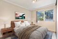 Property photo of 5/289 Stanmore Road Petersham NSW 2049