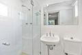 Property photo of 5/289 Stanmore Road Petersham NSW 2049