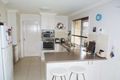Property photo of 1/78 Pembridge Circuit Urraween QLD 4655