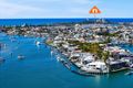 Property photo of 12 Mooloolah Island Minyama QLD 4575