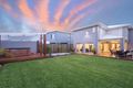 Property photo of 55 Aspire Street Rochedale QLD 4123