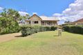 Property photo of 12 Bishop Street The Range QLD 4700