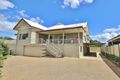 Property photo of 12 Bishop Street The Range QLD 4700
