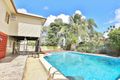 Property photo of 12 Bishop Street The Range QLD 4700