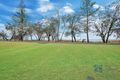 Property photo of 45 Esplanade Burrum Heads QLD 4659