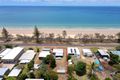Property photo of 45 Esplanade Burrum Heads QLD 4659