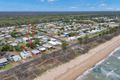 Property photo of 45 Esplanade Burrum Heads QLD 4659